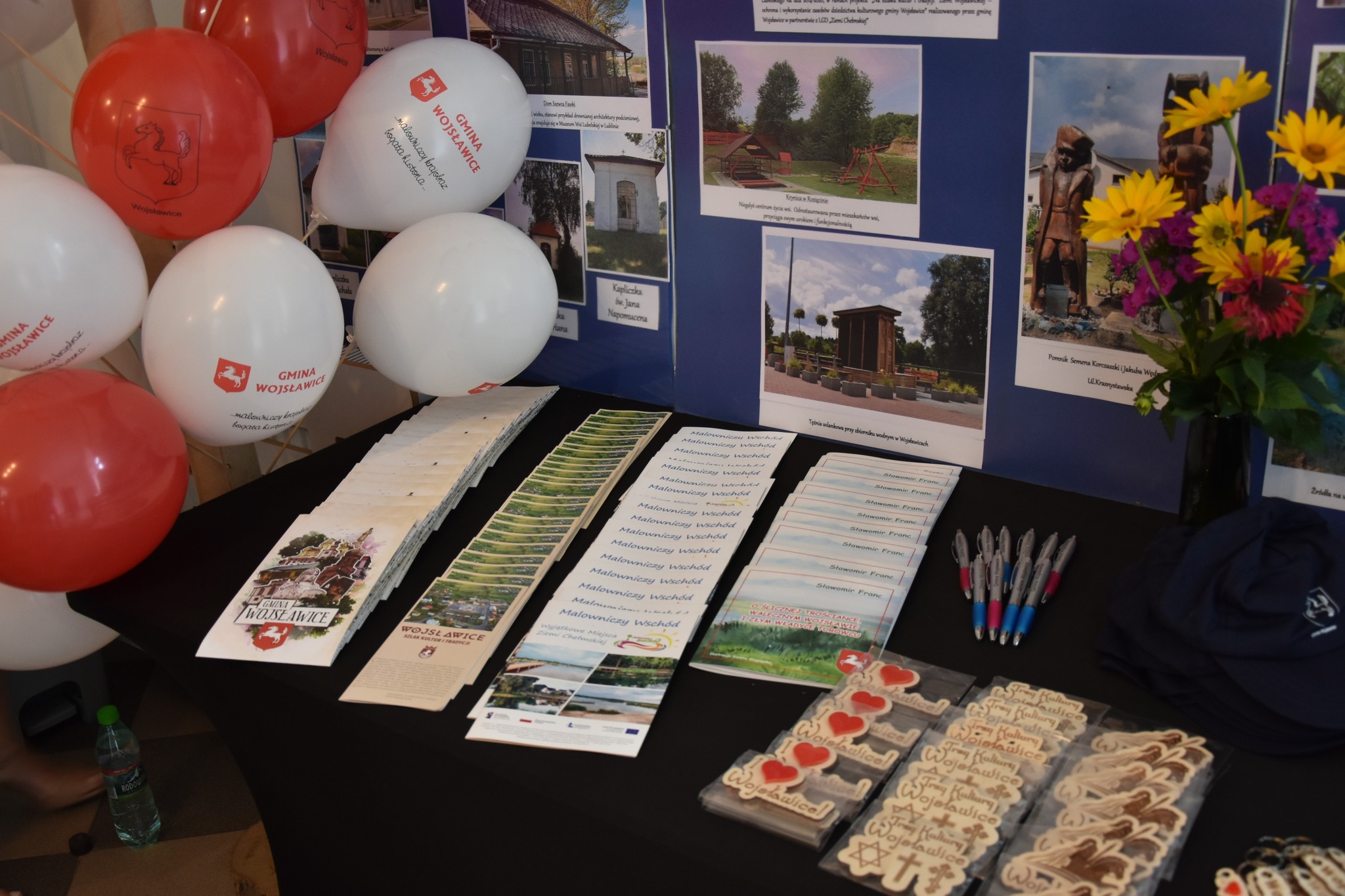 XVI Edycja Spotkania Trzech Kultur